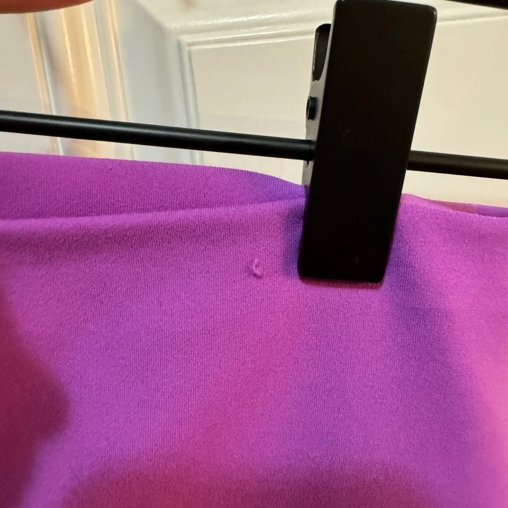 Lululemon Align 23” size 8 - Picture 5 of 5